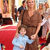 KimberleyWalsh_co_uk-026.jpg