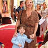 KimberleyWalsh_co_uk-027.jpg