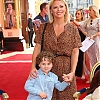 KimberleyWalsh_co_uk-028.jpg