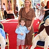 KimberleyWalsh_co_uk-029.jpg
