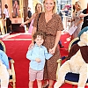 KimberleyWalsh_co_uk-030.jpg