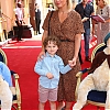 KimberleyWalsh_co_uk-031.jpg