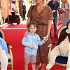 KimberleyWalsh_co_uk-032.jpg