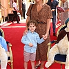 KimberleyWalsh_co_uk-033.jpg