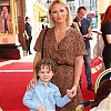 KimberleyWalsh_co_uk-034.jpg
