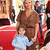 KimberleyWalsh_co_uk-036.jpg