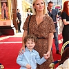 KimberleyWalsh_co_uk-037.jpg