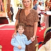 KimberleyWalsh_co_uk-038.jpg