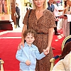 KimberleyWalsh_co_uk-039.jpg