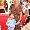 KimberleyWalsh_co_uk-041.jpg