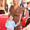 KimberleyWalsh_co_uk-042.jpg