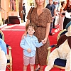 KimberleyWalsh_co_uk-043.jpg