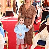 KimberleyWalsh_co_uk-044.jpg