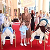 KimberleyWalsh_co_uk-045.jpg