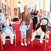 KimberleyWalsh_co_uk-046.jpg