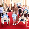 KimberleyWalsh_co_uk-047.jpg