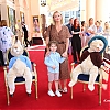 KimberleyWalsh_co_uk-048.jpg