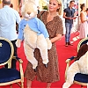 KimberleyWalsh_co_uk-049.jpg
