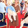 KimberleyWalsh_co_uk-050.jpg