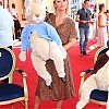 KimberleyWalsh_co_uk-052.jpg