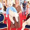 KimberleyWalsh_co_uk-053.jpg
