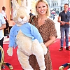 KimberleyWalsh_co_uk-054.jpg