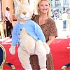 KimberleyWalsh_co_uk-055.jpg