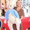 KimberleyWalsh_co_uk-056.jpg