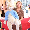 KimberleyWalsh_co_uk-057.jpg