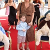 KimberleyWalsh_co_uk-059.jpg