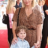 KimberleyWalsh_co_uk-060.jpg