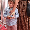 KimberleyWalsh_co_uk-062.jpg