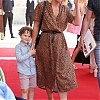 KimberleyWalsh_co_uk-063.jpg