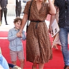 KimberleyWalsh_co_uk-064.jpg