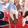 KimberleyWalsh_co_uk-067.jpg