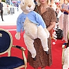 KimberleyWalsh_co_uk-068.jpg