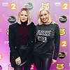 KimberleyWalsh_co_uk-001.jpg