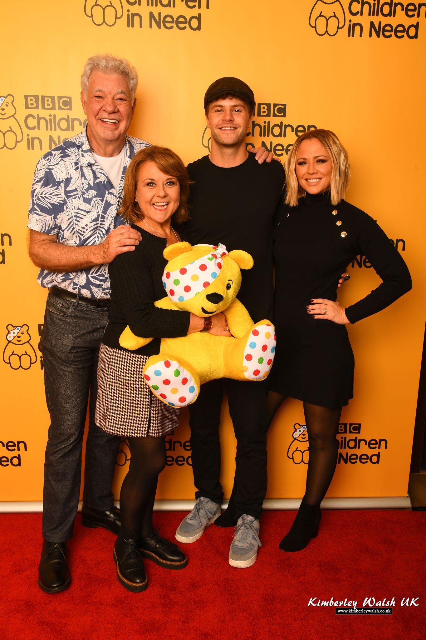 KimberleyWalsh_co_uk-007.jpg KimberleyWalsh_co_uk-007.jpg