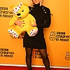 KimberleyWalsh_co_uk-002.jpg