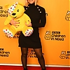 Filename=KimberleyWalsh_co_uk-003.jpg
Filesize=318KiB
Dimensions=1365x2048
Date added=Apr 14, 2020 KimberleyWalsh_co_uk-003.jpg