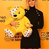 KimberleyWalsh_co_uk-004.jpg
