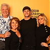 KimberleyWalsh_co_uk-006.jpg