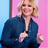 3151021326323782.jpg