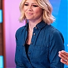 7f00511326323765.jpg