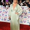 KimberleyWalsh_co_uk-003.jpg