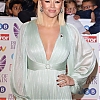 KimberleyWalsh_co_uk-004.jpg