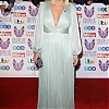 KimberleyWalsh_co_uk-007.jpg