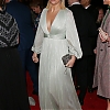 KimberleyWalsh_co_uk-008.jpg