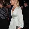 KimberleyWalsh_co_uk-009.jpg