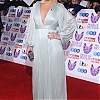 KimberleyWalsh_co_uk-010.jpg